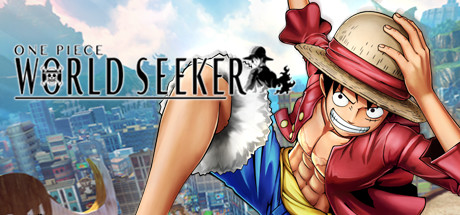 海贼王：世界探索者/One Piece: World Seeker（更新v1.40）-开心广场