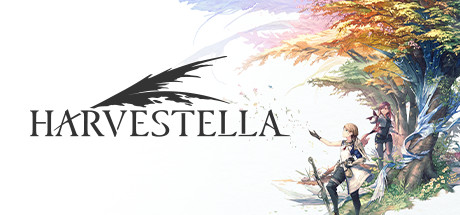 收获之星/HARVESTELLA（ v1.02）-开心广场