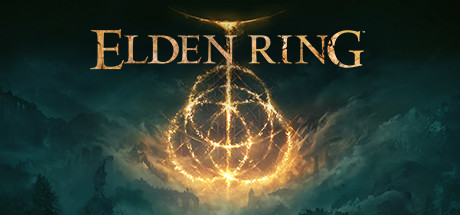 艾尔登法环/Elden Ring（更新v1.09+数字豪华版+全DLC）-开心广场