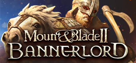 骑马与砍啥2：霸主 / Mount & Blade II: Bannerlord（更新v1.1.2正式版）-开心广场