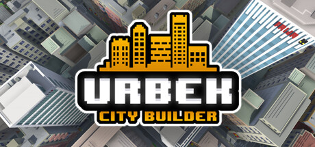 城市规划大师/Urbek City Builder（更新v1.0.3）-开心广场