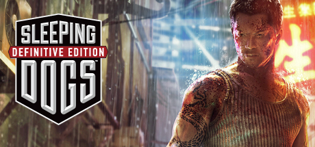 热学无赖:终极版/Sleeping Dogs: Definitive Edition（更新+全DLC+原生音乐+集成4K高清插件+修改器）-开心广场