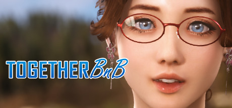 一起BnB-TOGETHER BnB（更新V230506-烟雨迷离意难悠-桃花潭水深千尺+全DLC）-开心广场