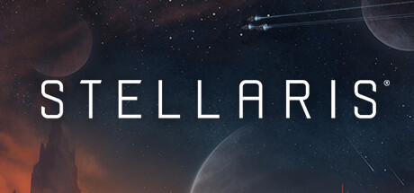 群星/Stellaris（更新V3.8.2+银河典范DLC+全DLC）-开心广场