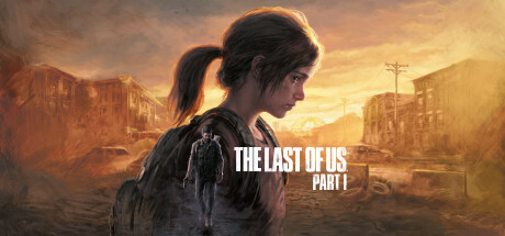 最后生还者-美末1/The Last of Us™ Part I（更新v1.0.5-数字豪华版-全DLC）-开心广场