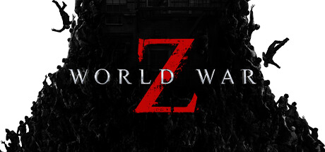 僵尸世界大战：劫后余生/ World War Z: Aftermath（更新v20230525）-开心广场