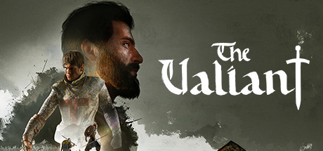 勇者/The Valiant（更新v1.09.49128）-开心广场