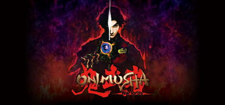 贵武者1高清重制版/Onimusha: Warlords（更新v20230710）-开心广场