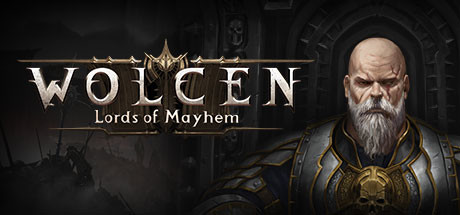 破坏领主/Wolcen: Lords of Mayhem（更新v1.1.7.16-炽天使之战的终结-魔族来袭）-开心广场