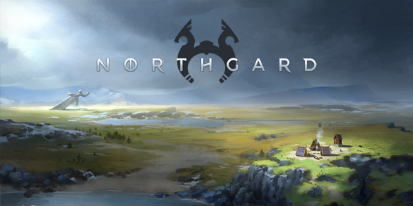 北境之地/Northgard（更新v3.1.25.33804整合DLC）-开心广场