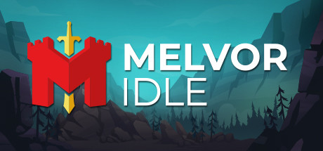 梅尔沃放置/Melvor Idle（更新v1.2）-开心广场