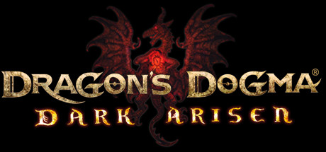龙之信条 黑暗觉者/Dragons Dogma: Dark Arisen-开心广场