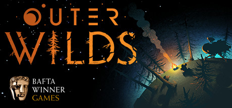 星际拓荒/Outer Wilds（更新v1.1.14）-开心广场