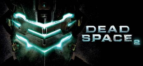 斯亡空间2/Dead Space 2-开心广场