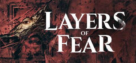 层层恐惧3/Layers of Fears（更新v1.5.1）-开心广场