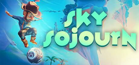 天空旅居/天空之旅/Sky Sojourn v1.0-开心广场