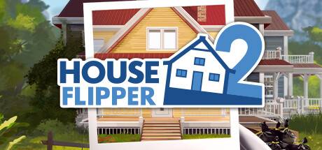 达人2/House Flipper 2  （ v1.0）-开心广场