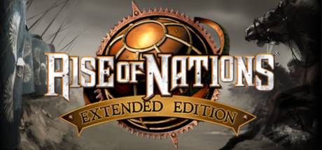 国家的崛起：扩展版/Rise of Nations: Extended Edition （更新v1.2）-开心广场