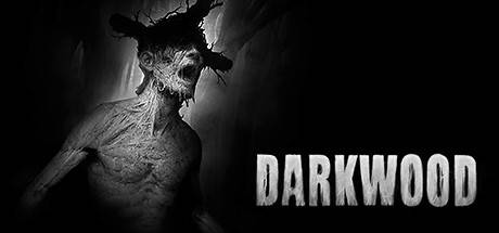 黑啬森林/阴暗森林/Darkwood（更新v1.4.2）-开心广场