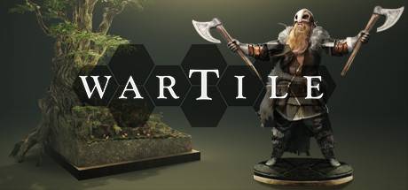 瓷砖战争/WARTILE  （ v1.2.17.0）-开心广场