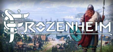 弗罗森海姆/Frozenheim（更新v1.4.2.3）-开心广场