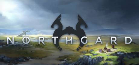 北境之地/Northgard（更新v3.3.3.35683）-开心广场