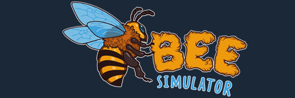 蜜蜂模拟器/ Bee Simulator-开心广场