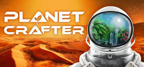 星球工匠/The Planet Crafter （更新Build.13442329）-开心广场