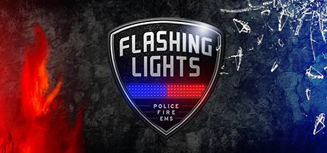 警情,消防,急救/Flashing Lights （更新v140324-1）-开心广场