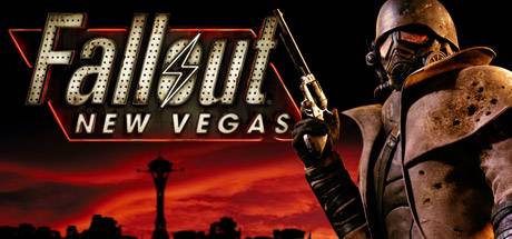 辐she新维加斯/Fallout New Vegas-开心广场