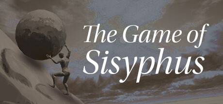 西西弗斯的游戏/The Game of Sisyphus-开心广场