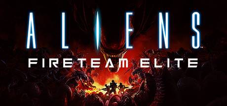 异形：火力小队/Aliens: Fireteam Elite（v1.0.5.114949+边境自由职业者包DLC+全DLC）-开心广场