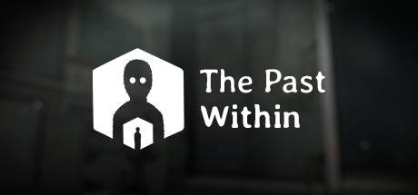 内心往事/The Past Within-开心广场