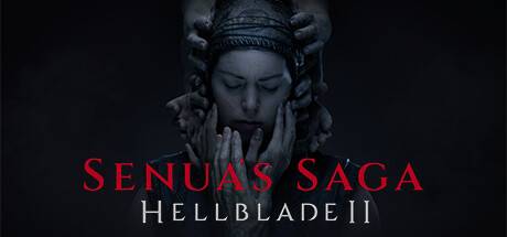 地狱之刃2塞娜的史诗/Senua’s Saga: Hellblade II-开心广场