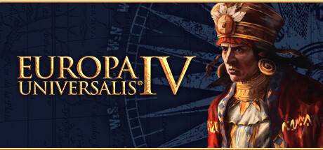 欧陆风云4/Europa Universalis IV（更新v1.37.1+全DLC+季票+修改器）-开心广场