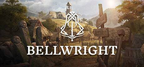 颂钟长鸣/Bellwright （更新v27.05.2024）-开心广场