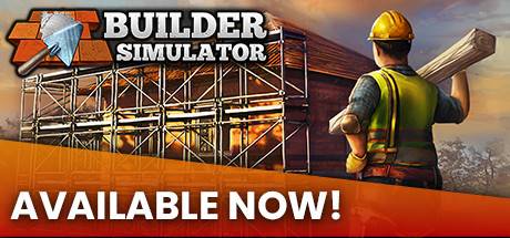 盖房模拟器正式版/Builder Simulator（更新v08.06.2024）-开心广场