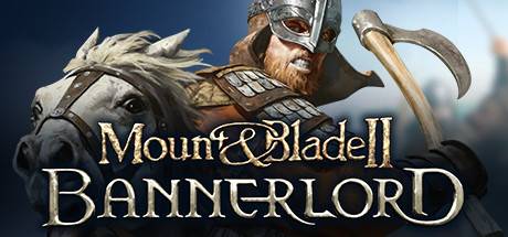 骑马与砍杀2：霸主 / Mount & Blade II: Bannerlord（更新v1.2.10.42197正式版）-开心广场