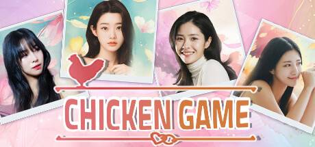 鸡肉游戏:炸鸡外卖员/Chicken Game-Build.14526369-(STEAM官中+全DLC)-多结局-开心广场