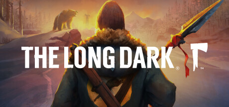 漫漫长夜/The Long Dark（更新v2.32）-开心广场