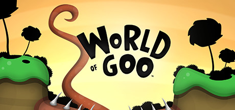 粘粘世界2/World of Goo 2 （更新v1.0.12388）-开心广场