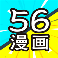 360安全卫士清理加速版-开心广场