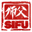 《僵尸治疗实验室》v0.15.8中文版-开心广场