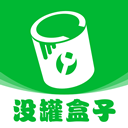 FastStonePhotoResizerv4.4便携版-开心广场