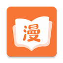 Optimizer系统优化工具v14.7中文版-开心广场