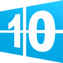 Windows10Managerv3.7.6.0-开心广场