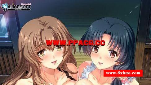 妻中蜜3~妻みぐい3！完整汉化版+全CG档+CG包+全动画【NTR大作/3.3G】-开心广场