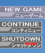 城堡里的萝拉公主！精翻完整汉化版【新汉化/特殊战斗/200M】-开心广场