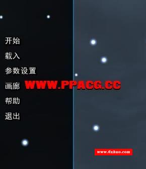 马尼拉·肖 V0.5 重置精翻汉化版+CG【7月更新/PC+安卓/5.5G】-开心广场