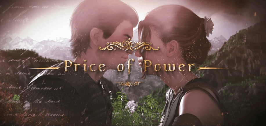 [PC/安卓SLG游戏] [欧美SLG汉化动态]权力的价格 中世纪 Price of Power [Ch. 19][双端1.22G/BD]-开心广场